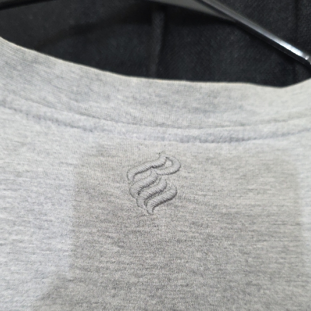 Vintage Rocawear Tee  2000 Era Pre-merger Mens 5xl
